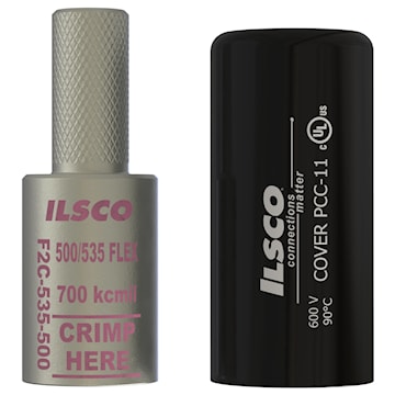 ilsf2c535500