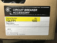 abbtqlfp1