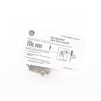 abbtdl106