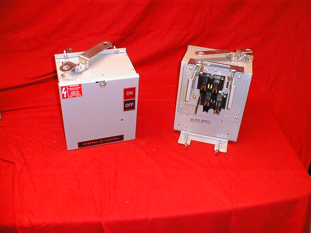 Product image for SB QMR 60A R-CLPS 3W/G W/DRIP