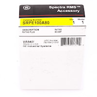 abbsrpe100a80