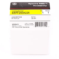 abbsrpf250a225