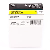 abbsrpe30a15