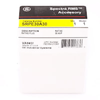 abbsrpe30a30