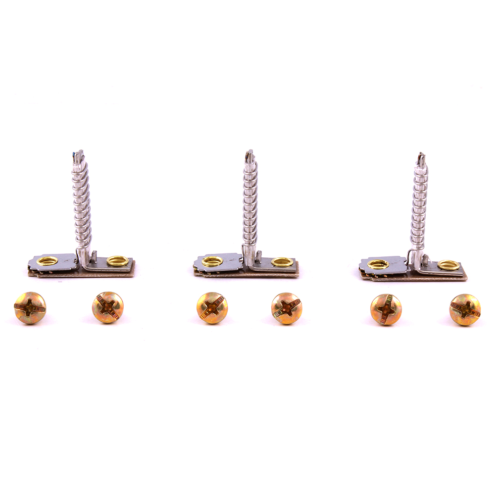 Product image for HEATER, OVERLOAD RELAY
