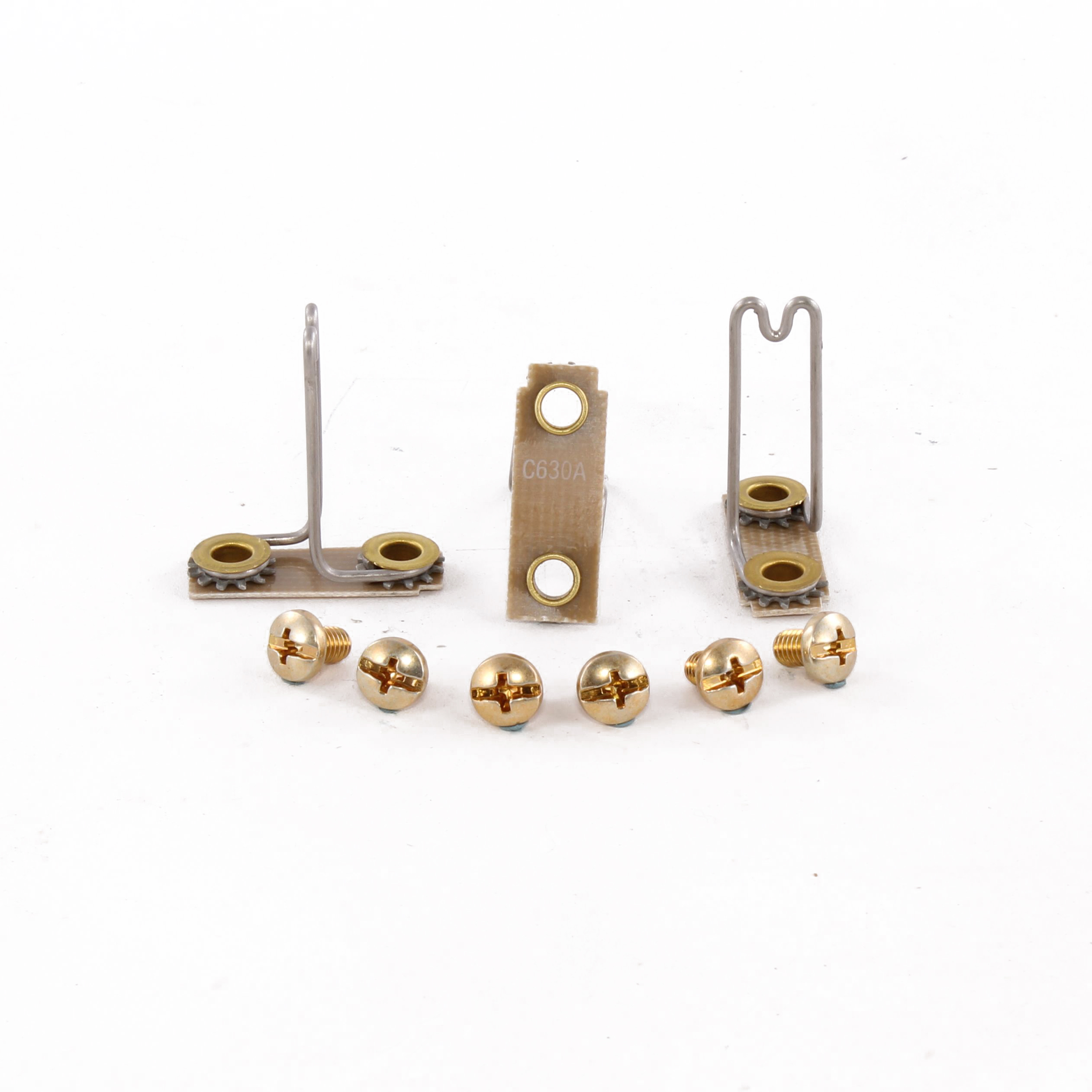 Product image for HEATER, OVERLOAD RELAY