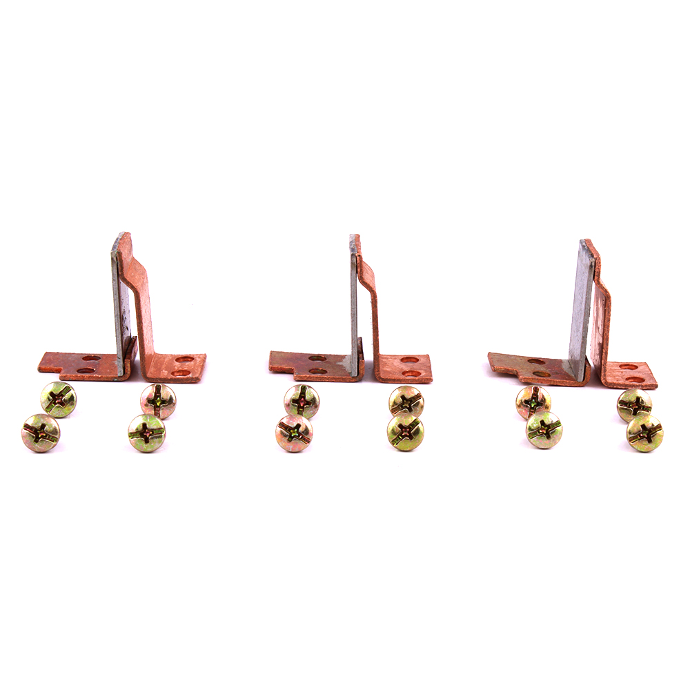 Product image for HEATER, OVERLOAD RELAY