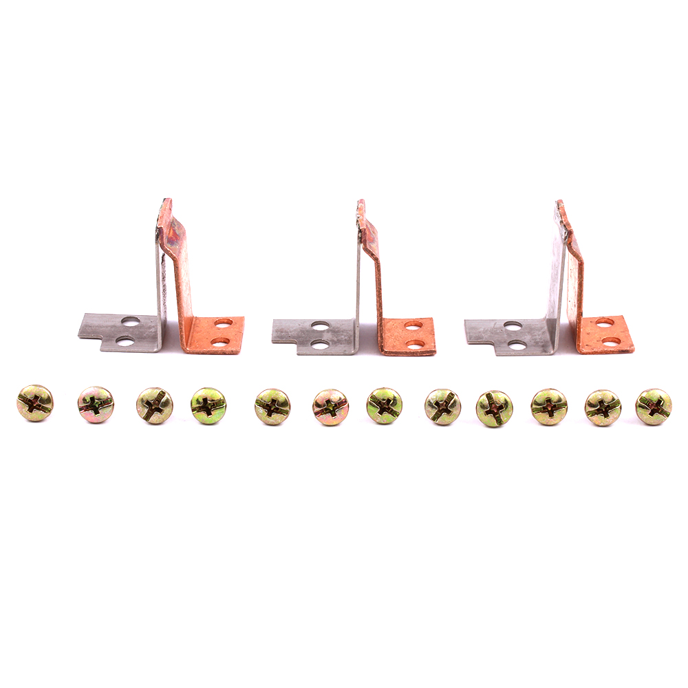Product image for HEATER, OVERLOAD RELAY