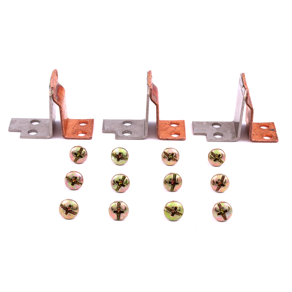 Product image for HEATER, OVERLOAD RELAY