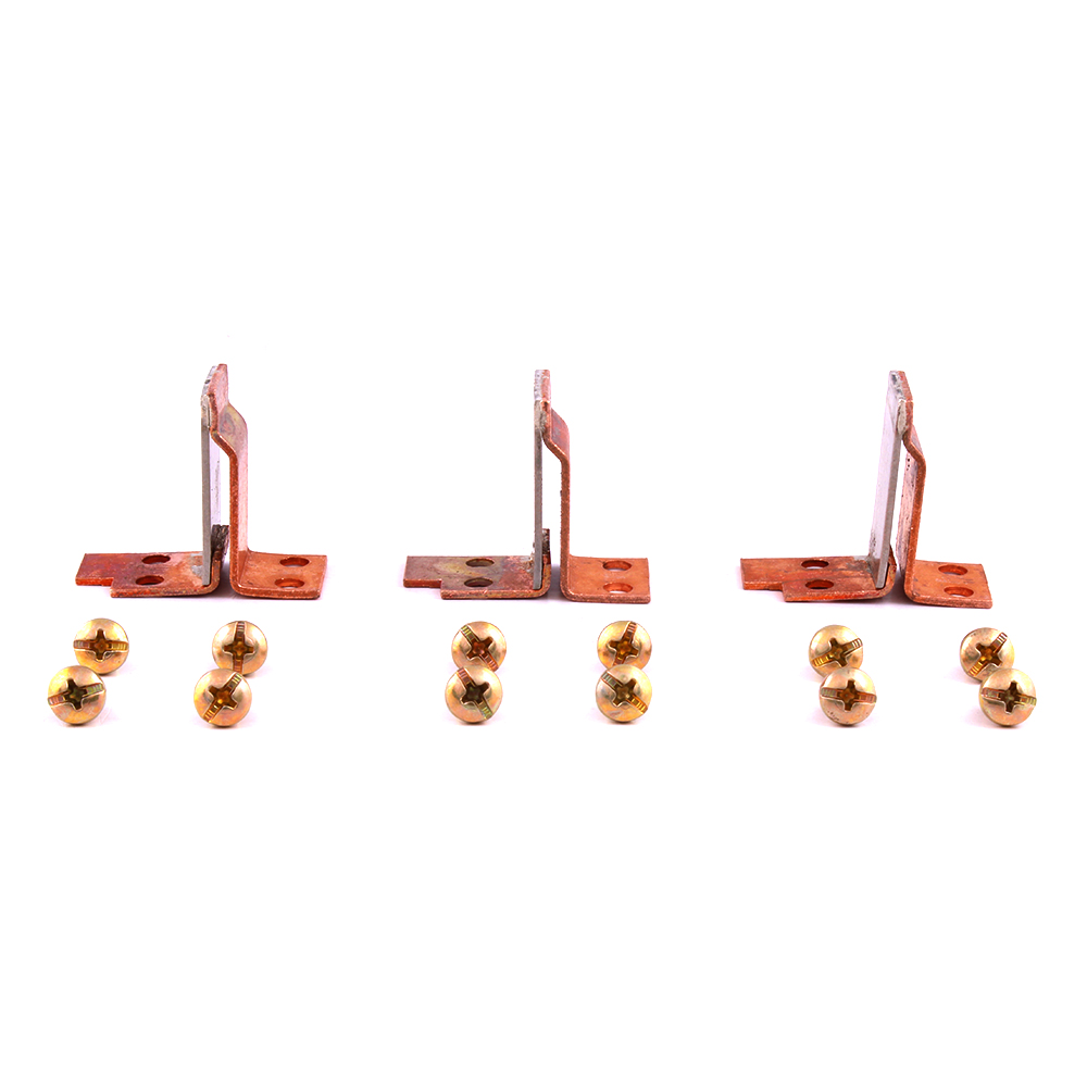 Product image for HEATER, OVERLOAD RELAY