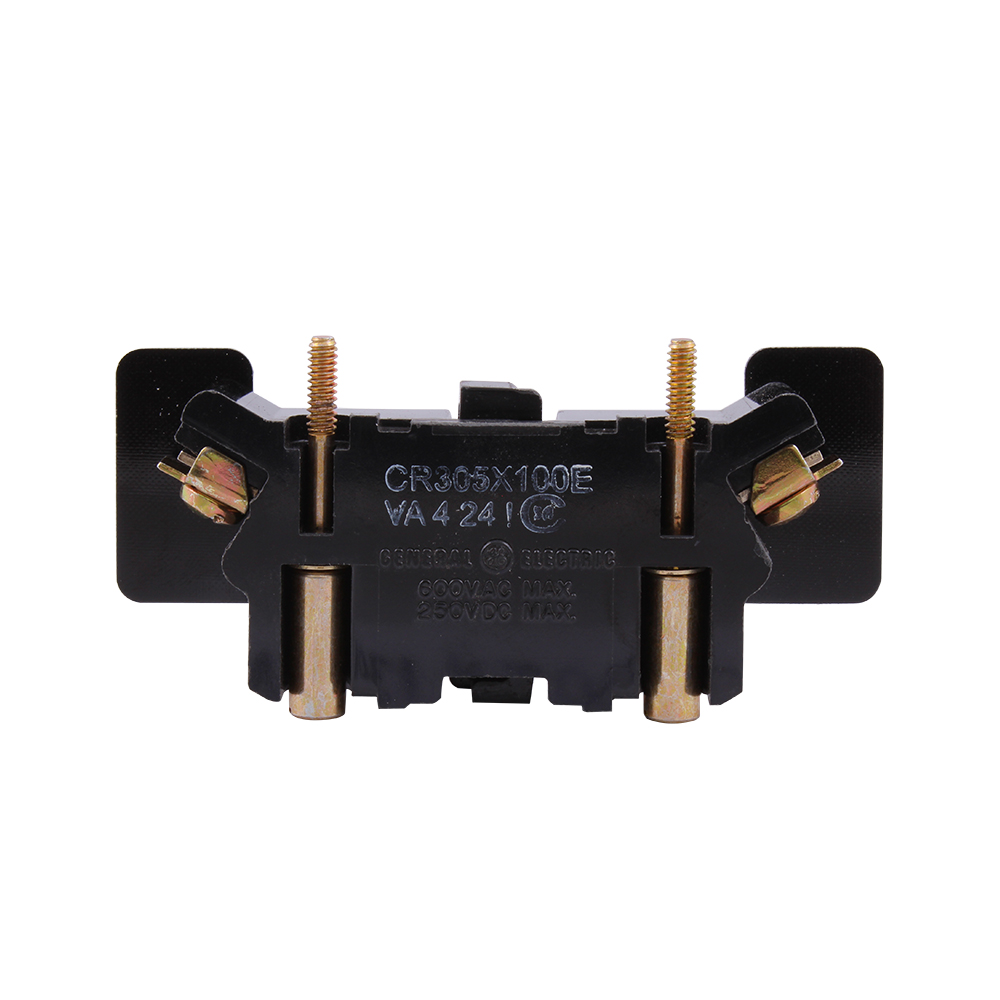 Product image for AUX CONT