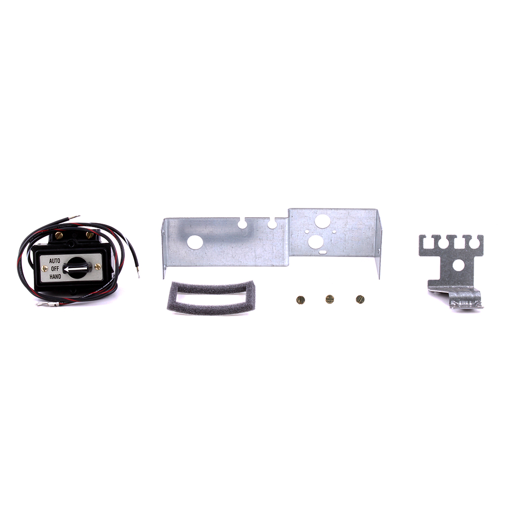 Product image for HOA KIT