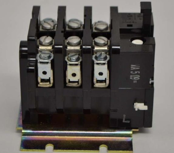 Product image for OL RELAY