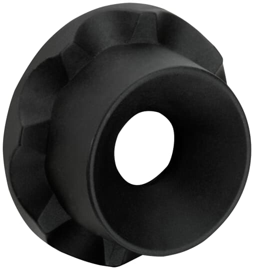 Product image for MSH AR SHAFT ALIGNMENT RING