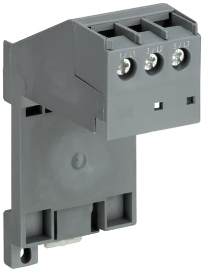 Product image for SEP MTG ADAPTER FOR E16DU