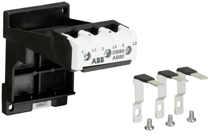 Product image for SEPARATE MTG KIT-TA42,75,80