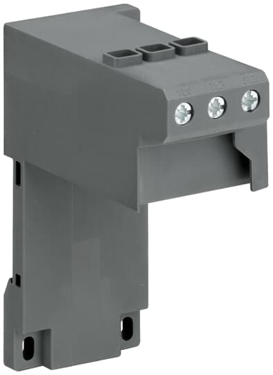 Product image for TF42 PANEL MOUNT KIT