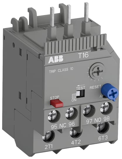 Product image for TOL, CLS. 10, CURR. RANGE 4.20...5