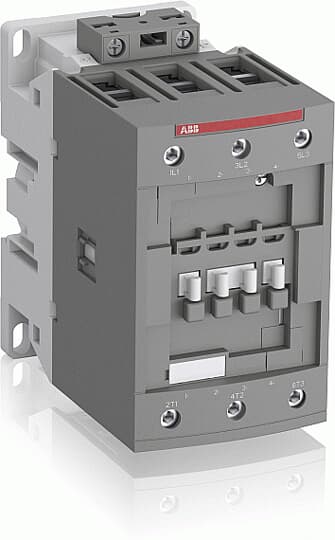 Product image for CTR,3P,80A,20-60VDC/24-60VAC,1/1