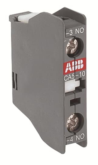 Product image for A AUX BLK,1NC