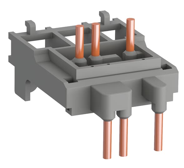 Product image for CLOSE COUPLER AF26-38/MS132-12...-3