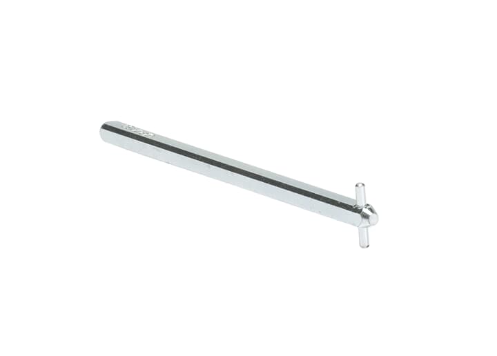 Product image for PSTL SHAFT 12.2 6X310