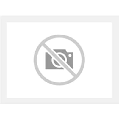 Product image for SWITCH-DISCONNECTOR