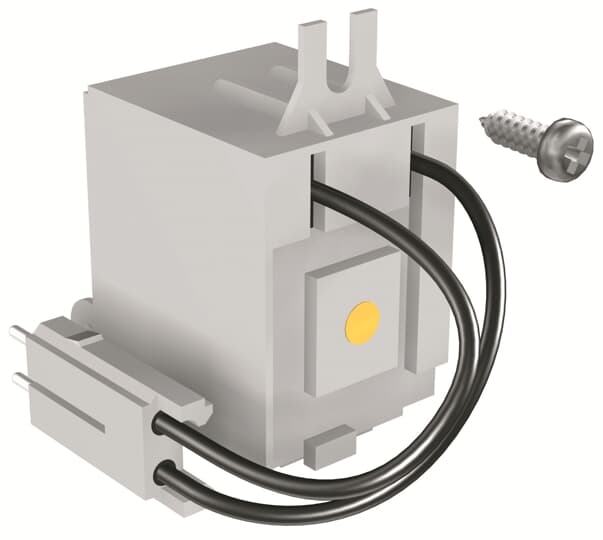 Product image for SOR-C T4-T5-T6 24...30 VAC/DC
