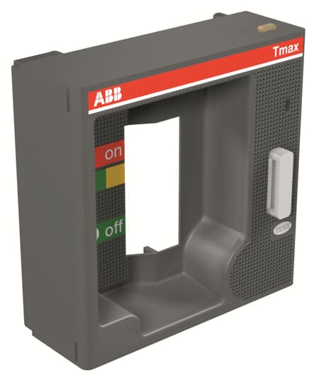 Product image for FRONT LOCK DEVICE FIXED/PI T6