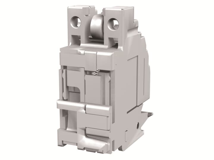 Product image for SOR XT1..XT4 110-127A110-125DUL/CSA