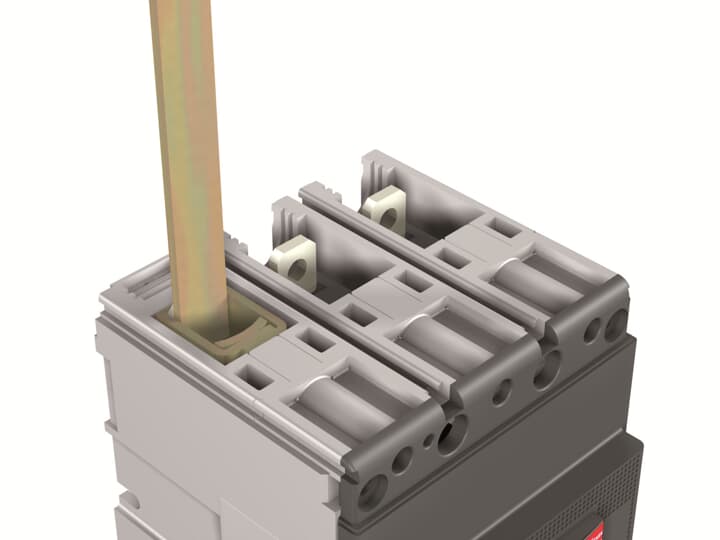 Image thumbnail 2