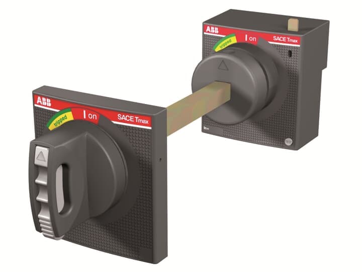 Product image for RHE_B XT2-XT4 F/P BASE_HANDLE