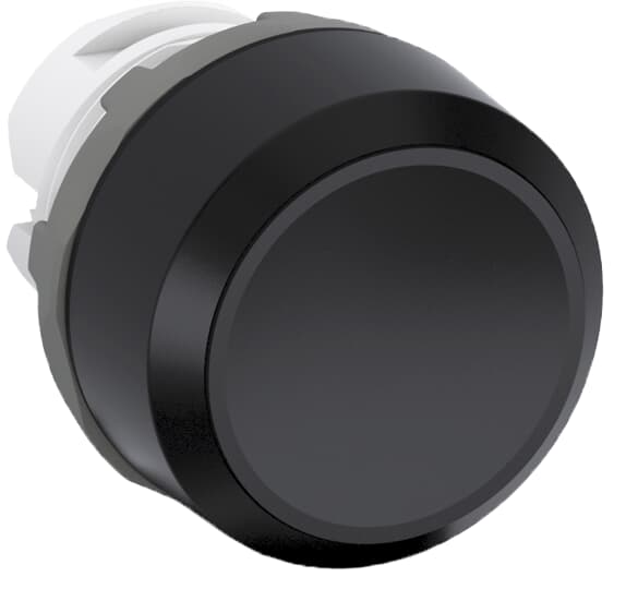 Image thumbnail 1