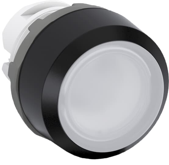 Image thumbnail 4