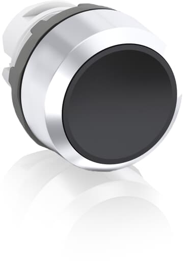 Image thumbnail 4