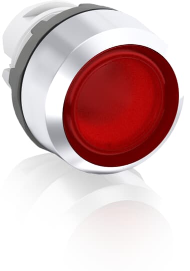 Image thumbnail 4