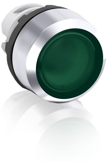 Image thumbnail 4