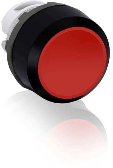 Image thumbnail 4