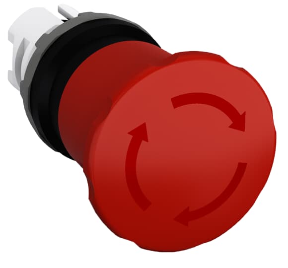 Image thumbnail 5