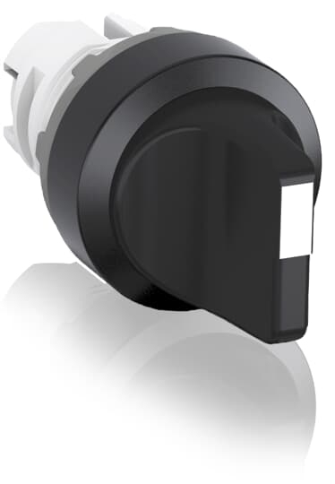 Image thumbnail 4