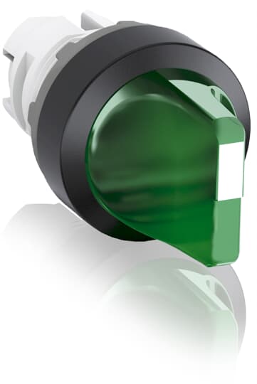 Image thumbnail 4