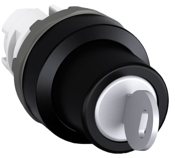 Image thumbnail 4