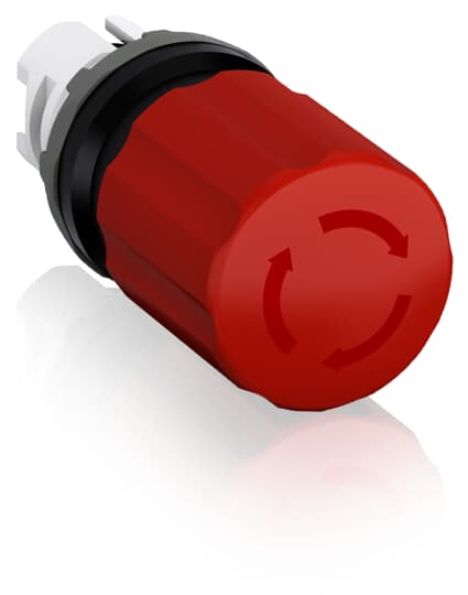 Image thumbnail 4