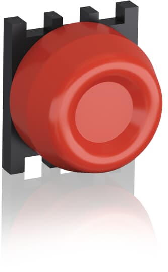 Image thumbnail 4