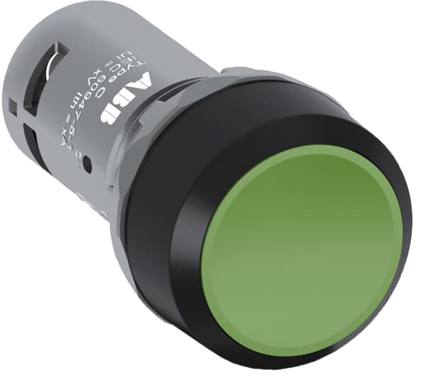 Product image for COMPACT FLUSH PB MOM. GREEN, 2NO