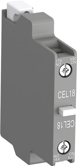 Product image for A95-AF1650 AUX, INC LOW ENERGY
