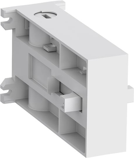 Product image for HORZ.MECH INTLK AF400-AF1250