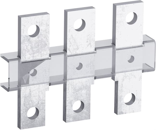 Product image for TERMINAL EXTENSION AF190-AF205