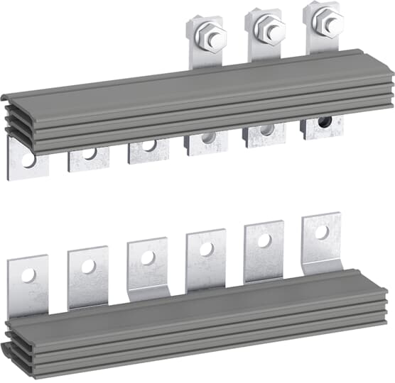 Product image for REV.BUS,2-AF190-205,3P