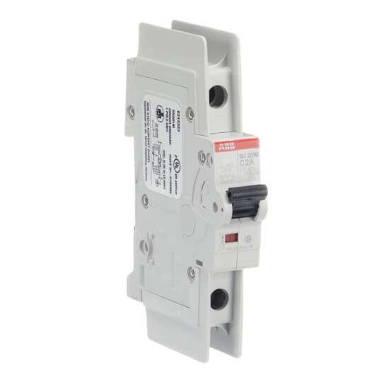 Image thumbnail 2